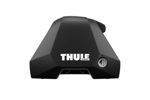 Thule 952 foot discount pack