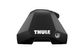 Thule Wingbar Edge Clamp Foot 7205