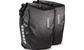 Thule Shield 2 Pannier Black 25l