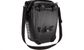 Thule Shield 2 Pannier Black 25l