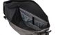 Thule Shield 2 Pannier Black 25l