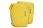 Thule Shield 2 Pannier Yellow 25l
