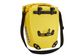 Thule Shield 2 Pannier Yellow 25l