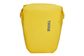 Thule Shield 2 Pannier Yellow 25l