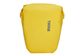 Thule Shield 2 Pannier Yellow 25l