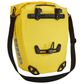 Thule Shield 2 Pannier Yellow 25l