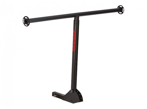 Yakima Longarm T-loader