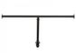 Yakima Longarm T-loader