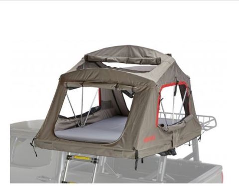 Yakima Skyrise Hd Tent - Medium