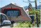 Yakima Skyrise Hd Tent - Medium