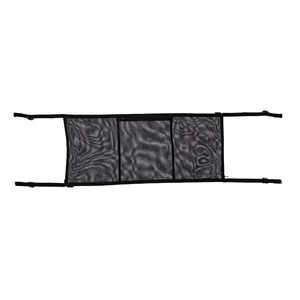 Yakima Skyloft Skyrise Tent Gear Hammock