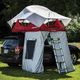 Roof Top Tents