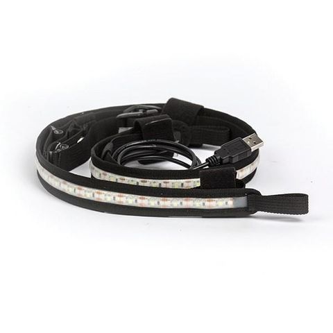 Yakima Sunbelt Flexible Led Light Strip