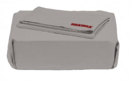 Yakima Skyrise Bedsheets