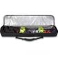 Dakine Tour Snowboard Bag Begonia 157cm