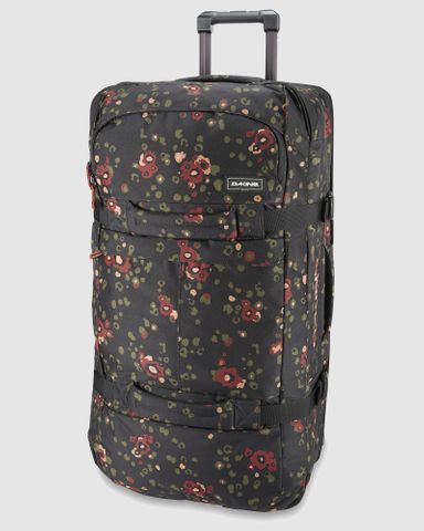 Dakine Split Roller 110l Begonia