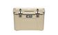 Yeti Tundra 35 Cooler - Core Colours