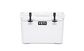 Yeti Tundra 35 Cooler - Core Colours