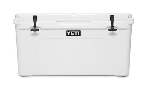 Yeti Tundra 75 Cooler