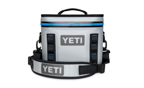 Yeti Hopper Flip 8