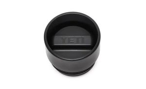 Yeti Rambler Hot Shot Cap