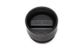 Yeti Rambler Hot Shot Cap
