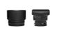 Yeti Rambler Hot Shot Cap