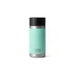 Yeti Rambler Bottle with HotShot Cap 12oz - Core Colours