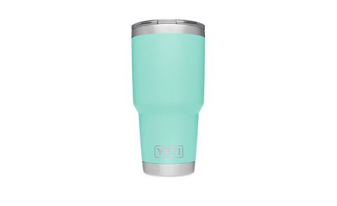 Yeti Rambler Tumbler 30oz - Core Colours