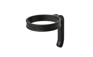 Yeti Rambler 20oz Tumbler Handle