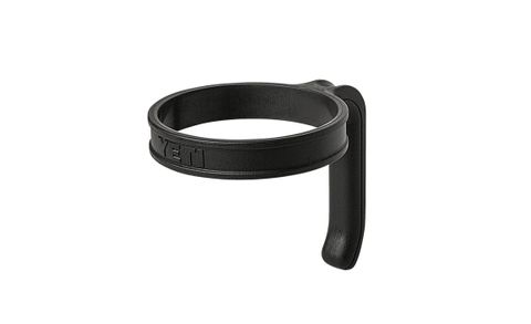 Yeti Rambler 20oz Tumbler Handle
