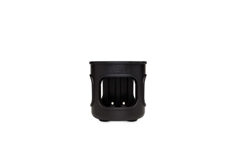 Yeti Jug Mount