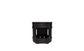 Yeti Jug Mount