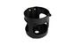 Yeti Jug Mount