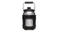 Yeti Jug Mount