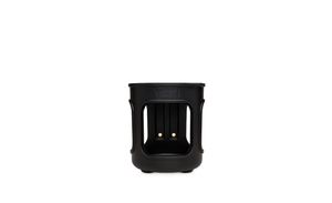 Yeti  One Gallon Jug Mount