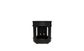 Yeti Jug Mount