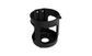 Yeti Jug Mount