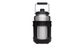 Yeti Jug Mount