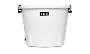 Yeti Tank 85 White