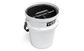 Yeti Loadout Bucket Caddy