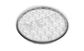 Yeti Loadout Bucket Lid