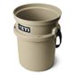 Yeti Loadout Bucket