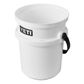 Yeti Loadout Bucket