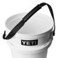 Yeti Loadout Bucket