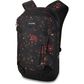 Dakine Wmns Heli Pack 12l Begonia