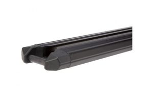 Yakima Trim Hd Bar 1650 Black