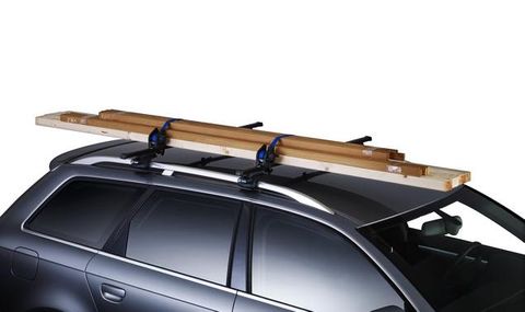 Thule 503 best sale