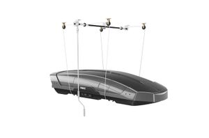 Thule Multi Lift 572