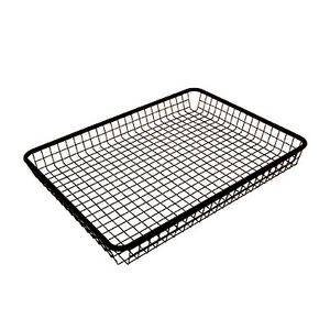 Rhino Steel Basket Medium 1340x1070mm